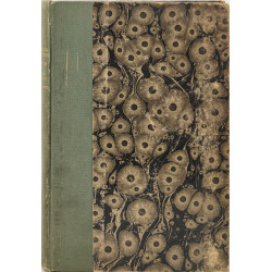 Industries alimentaires