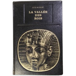 La Vallée des Rois