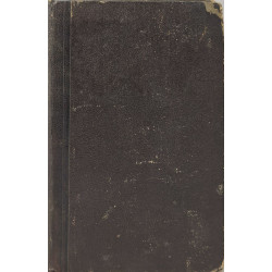 Petit chef-d'oeuvre Historique - conjuration des espagnols contre...