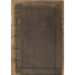 The English Humourists of the Eighteenth Century