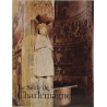 Le Siècle de Charlemagne