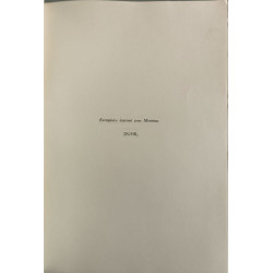 Livre d'espérance la joie française vaincra les teps sans joie -...