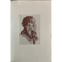 Livre d'espérance la joie française vaincra les teps sans joie -...