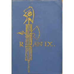 Les raisins de brumaire ( themire)