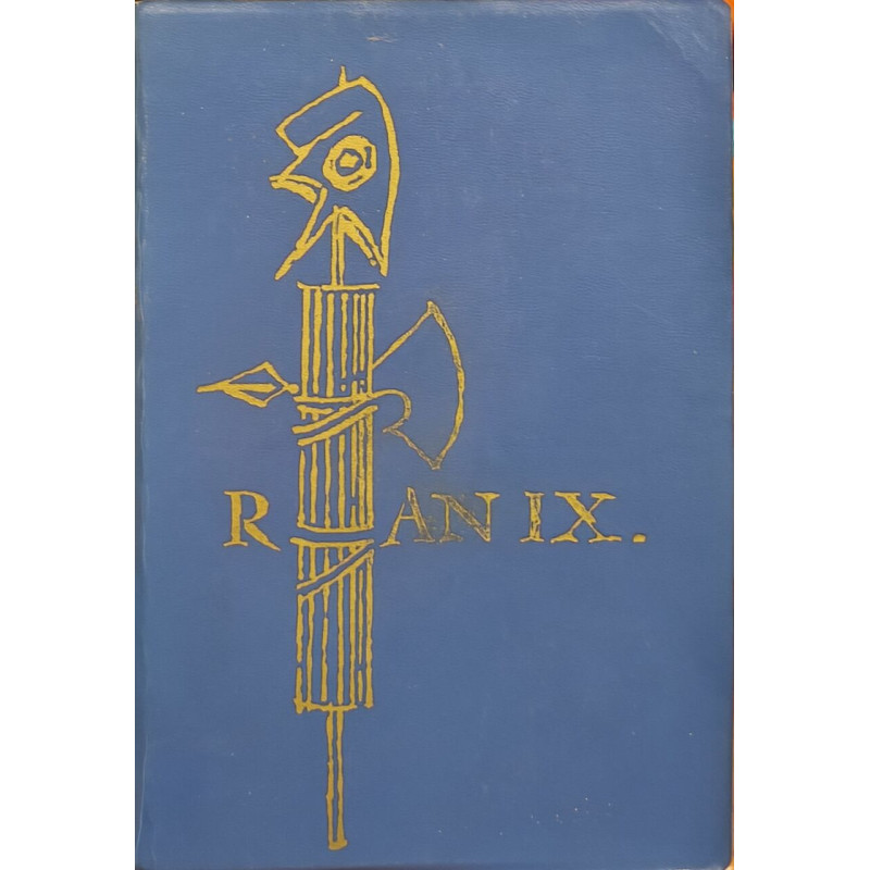 Les raisins de brumaire ( themire)