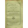 Les Baleiniers - oeuvres complètes d'Aalexandre Dumas TOME 1&2