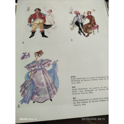 Le Théâtre polonais d'aujourd'hui