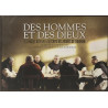 Des hommes et des dieux