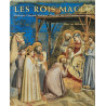 Les Rois Mages. Balthazar Gaspard Melchior : L'Histoire Des Trois...