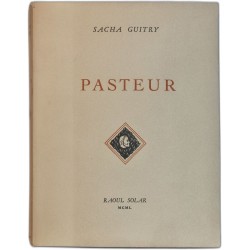 Pasteur