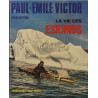 La Vie des Eskimos