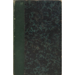 Les Nièces de Mazarin - études de moeurs et de caractères au XVIIe...