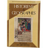 Historiens et Géographes n°326 Décembre 1989 / Janvier 1990