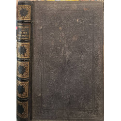 Les leçons de la nature