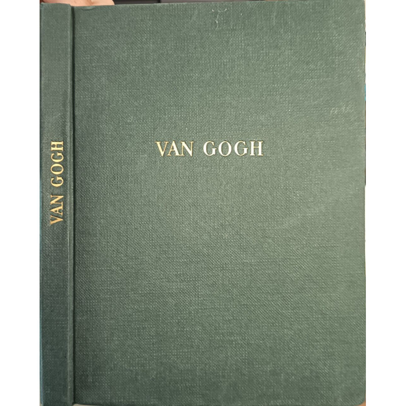 Van Gogh