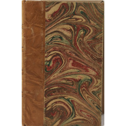 Celle qu'on prend dans ses bras 3 actes - Notes de Théatre (I)