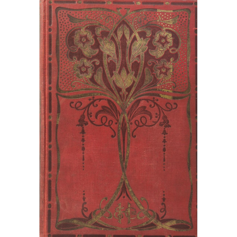 Vie et aventures de Nicolas Nickleby