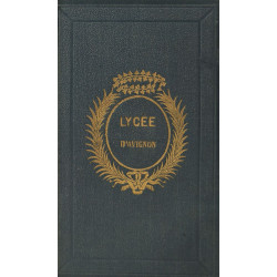 Histoire de l'Autriche depuis la mort de Marie-Thérèse jusqu'à nos...