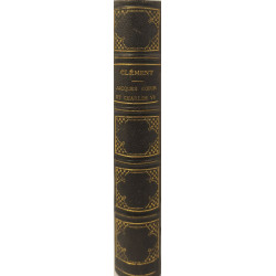 Jacques Coeur et Charles VII l'administration les finances...