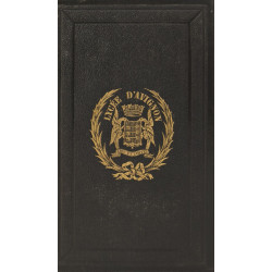 Jacques Coeur et Charles VII l'administration les finances...