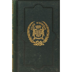 Les Quatre Siècles Littéraires récits de l'histoire de la...