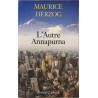 L'autre Annapurna