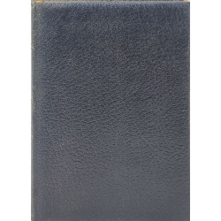 Stépantchikovo et ses habitants. Niétotchka Nezvanova. le petit...