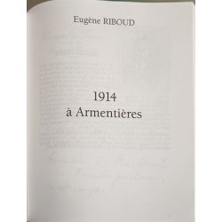 Cahiers anecdotiques de la Banque de France N°2 : Souvenirs de...