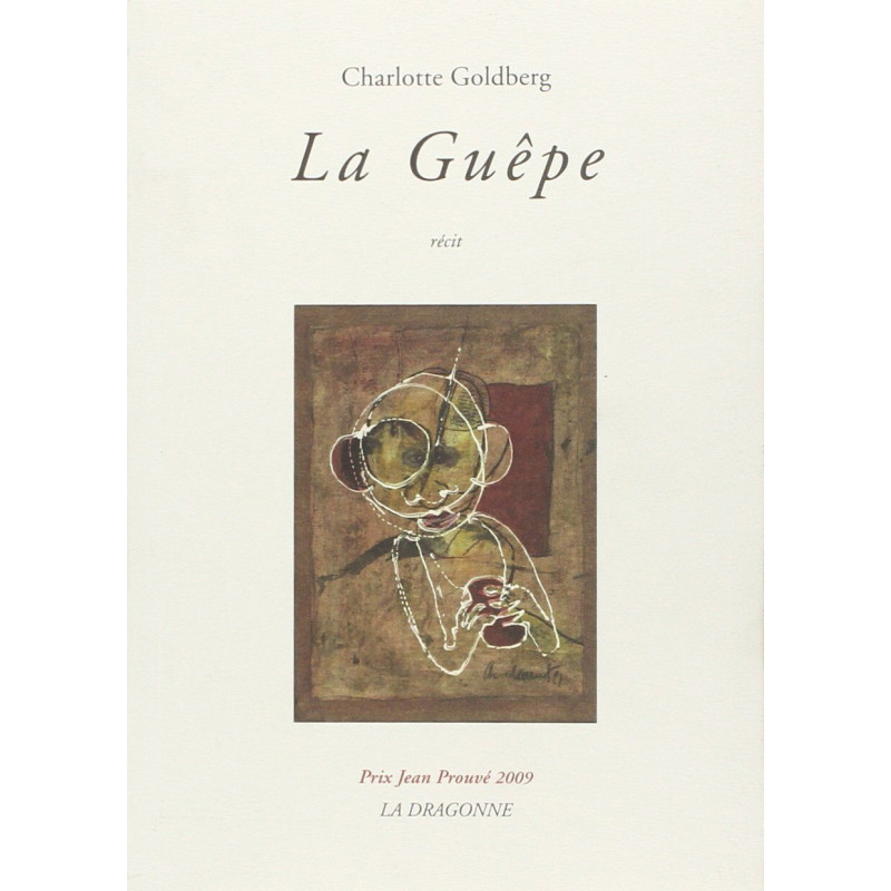 La Guepe