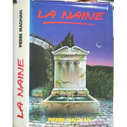 La naine