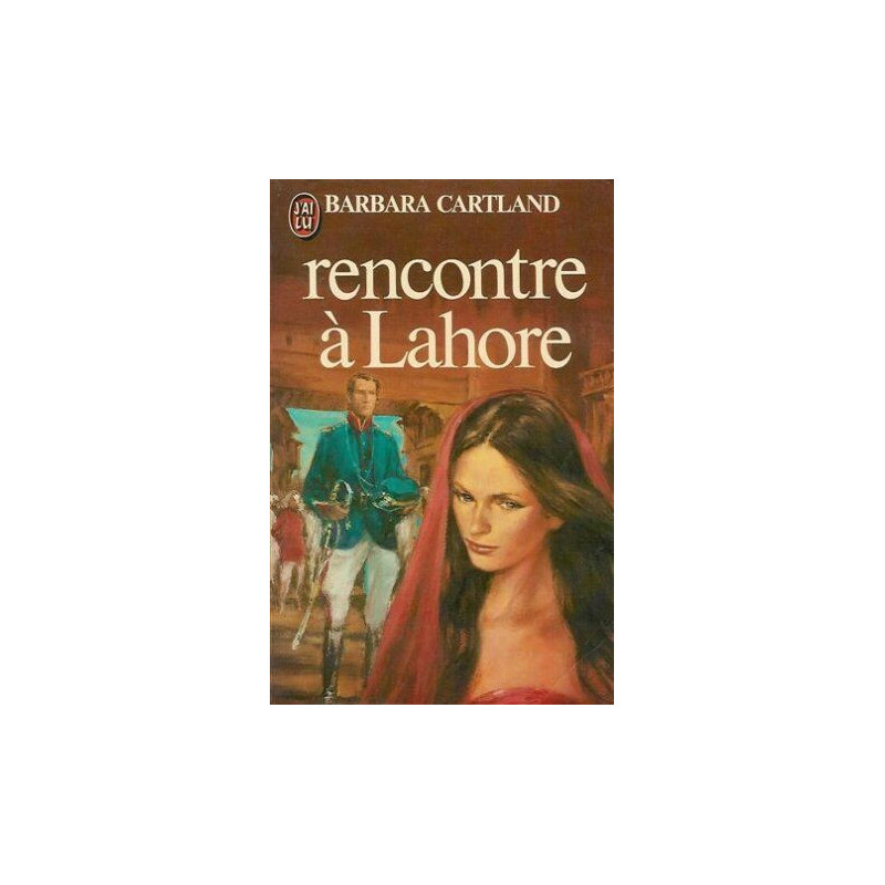 Rencontre a lahore **