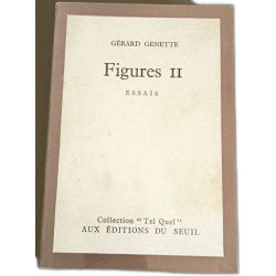 Figures II