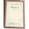 Figures II