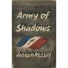 Army of Shadows