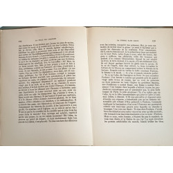 La peau de chagrin Aquarelles d'Emilien Dufour