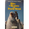 RITES ET MYSTERE PROCHE ORIENT