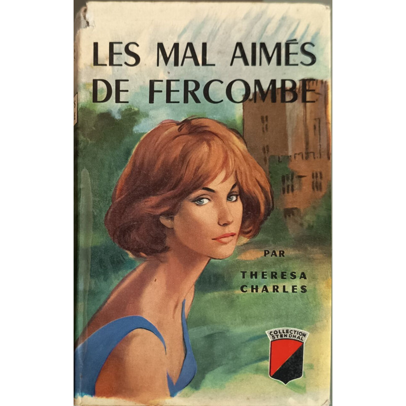 Les mal aimés de Fercombe