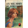 Les mal aimés de Fercombe