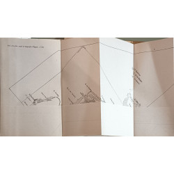 Bulletin de la Société Royale de Géographie d'Égypte Tome XXII...