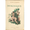 Dominique