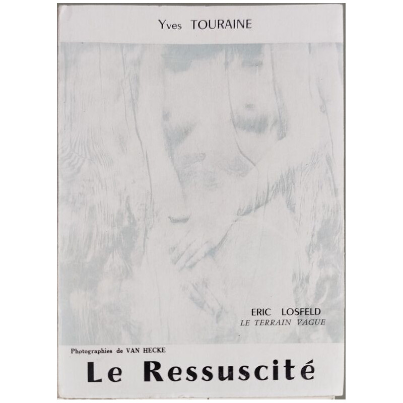 Le Ressuscité