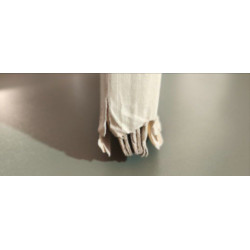 Géographie sentimentale/ EO numérotée 249/250 sur vélin du marais