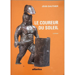 Le coureur du soleil