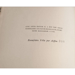 La Maîtresse servante exemplaire n°998