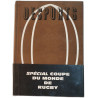 Desports n°7 spécial Coupe du monde de rugby