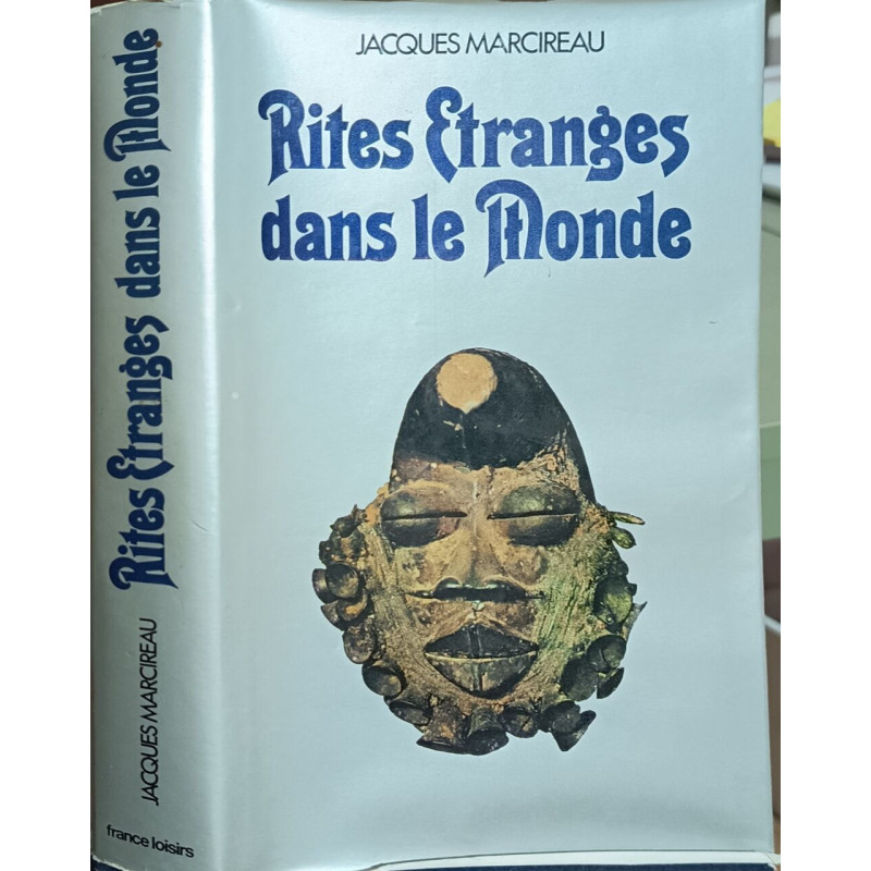 L'Ile de Pâques démystifiée