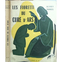 Les Fioretti du Curé d'Ars