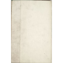 Cours de chimie organique Tome 3