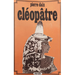 Cléopâtre