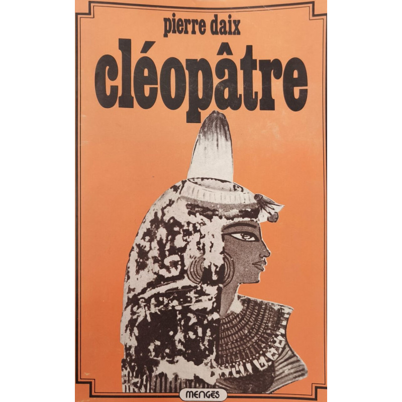 Cléopâtre